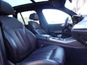 BMW X5 xDrive 48V 40d M Sport * CH Auto * Harman Kardon * Camera 360 * Roues 22 * Toutes aides Conduites *