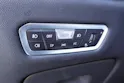 BMW X5 xDrive 48V 40d M Sport * CH Auto * Harman Kardon * Camera 360 * Roues 22 * Toutes aides Conduites *