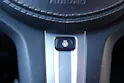 BMW X5 xDrive 48V 40d M Sport * CH Auto * Harman Kardon * Camera 360 * Roues 22 * Toutes aides Conduites *