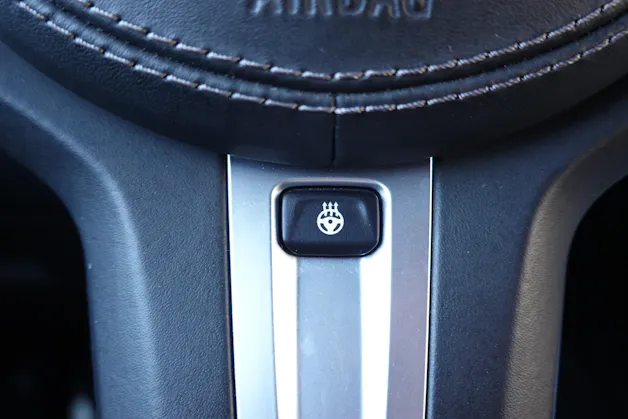 BMW X5 xDrive 48V 40d M Sport * CH Auto * Harman Kardon * Camera 360 * Roues 22 * Toutes aides Conduites *
