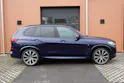 BMW X5 xDrive 48V 40d M Sport * CH Auto * Harman Kardon * Camera 360 * Roues 22 * Toutes aides Conduites *