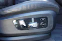 BMW X5 xDrive 48V 40d M Sport * CH Auto * Harman Kardon * Camera 360 * Roues 22 * Toutes aides Conduites *