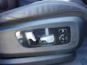 BMW X5 xDrive 48V 40d M Sport * CH Auto * Harman Kardon * Camera 360 * Roues 22 * Toutes aides Conduites *