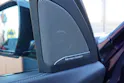 BMW X5 xDrive 48V 40d M Sport * CH Auto * Harman Kardon * Camera 360 * Roues 22 * Toutes aides Conduites *