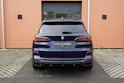 BMW X5 xDrive 48V 40d M Sport * CH Auto * Harman Kardon * Camera 360 * Roues 22 * Toutes aides Conduites *