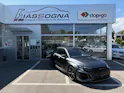 Audi RS3 Sportback 2.5 TFSI quattro S-Tronic