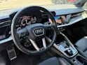 Audi RS3 Sportback 2.5 TFSI quattro S-Tronic