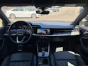 Audi RS3 Sportback 2.5 TFSI quattro S-Tronic