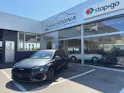 Audi RS3 Sportback 2.5 TFSI quattro S-Tronic