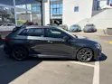 Audi RS3 Sportback 2.5 TFSI quattro S-Tronic