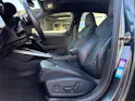 Audi RS3 Sportback 2.5 TFSI quattro S-Tronic