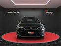SEAT Arona 1.0 TSI Eco FR