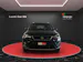 SEAT Arona 1.0 TSI Eco FR