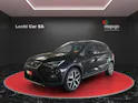 SEAT Arona 1.0 TSI Eco FR