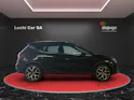 SEAT Arona 1.0 TSI Eco FR