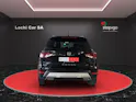 SEAT Arona 1.0 TSI Eco FR