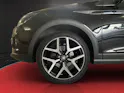 SEAT Arona 1.0 TSI Eco FR