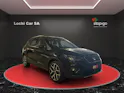 SEAT Arona 1.0 TSI Eco FR