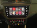 SEAT Arona 1.0 TSI Eco FR