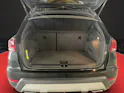 SEAT Arona 1.0 TSI Eco FR