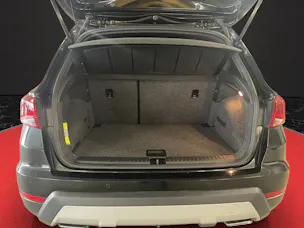 SEAT Arona 1.0 TSI Eco FR