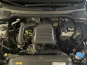 SEAT Arona 1.0 TSI Eco FR
