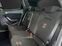 SEAT Arona 1.0 TSI Eco FR