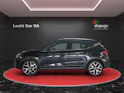 SEAT Arona 1.0 TSI Eco FR