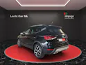 SEAT Arona 1.0 TSI Eco FR
