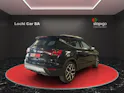 SEAT Arona 1.0 TSI Eco FR