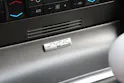 FORD Shelby GT500 5.8 SVT - "660 cv / Sièges Recaro / 1ère main"