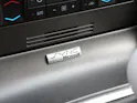 FORD Shelby GT500 5.8 SVT - "660 cv / Sièges Recaro / 1ère main"
