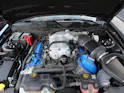 FORD Shelby GT500 5.8 SVT - "660 cv / Sièges Recaro / 1ère main"