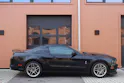 FORD Shelby GT500 5.8 SVT - "660 cv / Sièges Recaro / 1ère main"