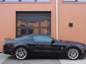 FORD Shelby GT500 5.8 SVT - "660 cv / Sièges Recaro / 1ère main"