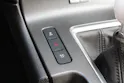 FORD Shelby GT500 5.8 SVT - "660 cv / Sièges Recaro / 1ère main"