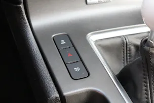 FORD Shelby GT500 5.8 SVT - "660 cv / Sièges Recaro / 1ère main"