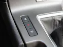 FORD Shelby GT500 5.8 SVT - "660 cv / Sièges Recaro / 1ère main"