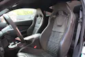 FORD Shelby GT500 5.8 SVT - "660 cv / Sièges Recaro / 1ère main"