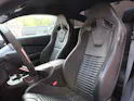 FORD Shelby GT500 5.8 SVT - "660 cv / Sièges Recaro / 1ère main"