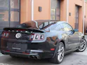 FORD Shelby GT500 5.8 SVT - "660 cv / Sièges Recaro / 1ère main"