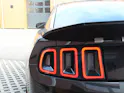 FORD Shelby GT500 5.8 SVT - "660 cv / Sièges Recaro / 1ère main"