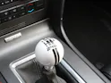 FORD Shelby GT500 5.8 SVT - "660 cv / Sièges Recaro / 1ère main"