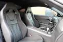 FORD Shelby GT500 5.8 SVT - "660 cv / Sièges Recaro / 1ère main"