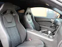 FORD Shelby GT500 5.8 SVT - "660 cv / Sièges Recaro / 1ère main"