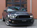 FORD Shelby GT500 5.8 SVT - "660 cv / Sièges Recaro / 1ère main"