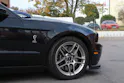 FORD Shelby GT500 5.8 SVT - "660 cv / Sièges Recaro / 1ère main"
