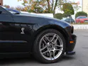 FORD Shelby GT500 5.8 SVT - "660 cv / Sièges Recaro / 1ère main"