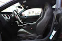 FORD Shelby GT500 5.8 SVT - "660 cv / Sièges Recaro / 1ère main"