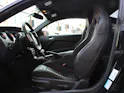 FORD Shelby GT500 5.8 SVT - "660 cv / Sièges Recaro / 1ère main"